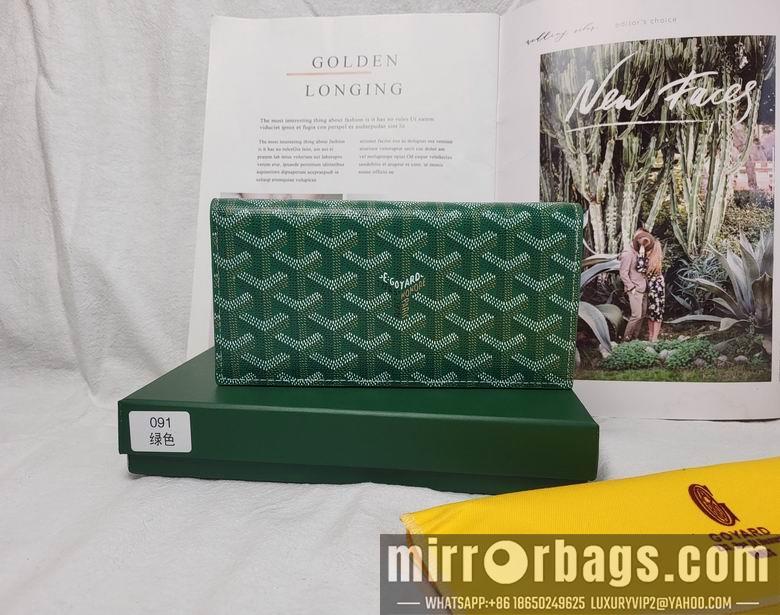 Cheap Goyard Bags 091 YG 4
