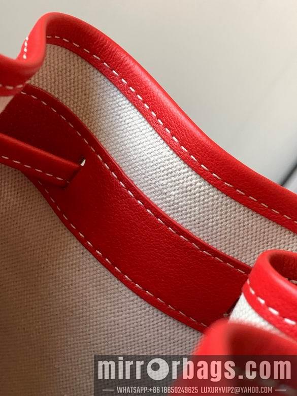 Cheap Goyard Bags 30X22X17cm 071104 XMY 3