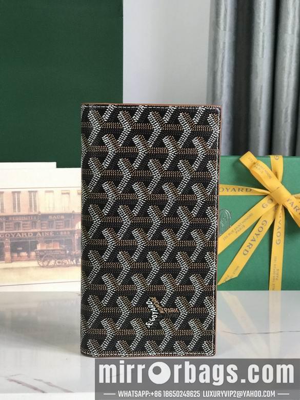 Cheap Goyard Bags 020174 19X10.5X2cm JHJ 11