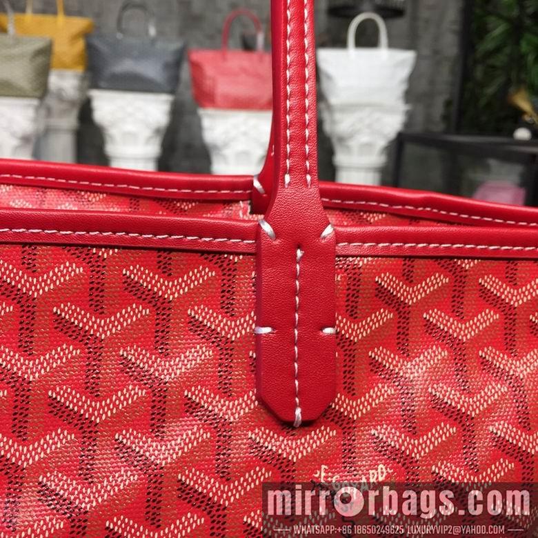 Cheap Goyard Bags BM21942 30X14X24