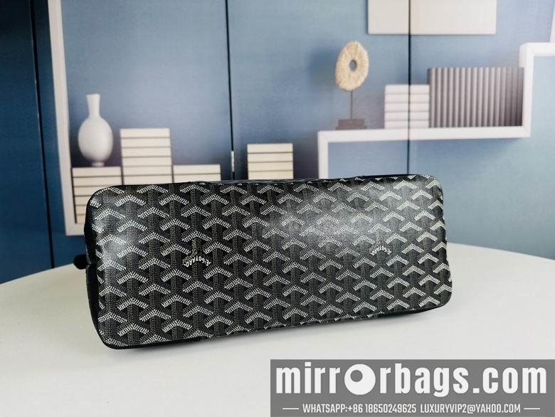 Cheap Goyard Bags 42X27X15cm 052107 XMY 3