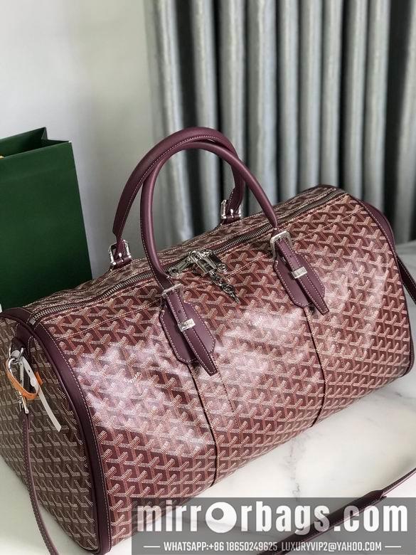 Cheap Goyard Bags 50X26X26cm 042323 JHJ 2