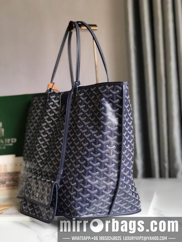 Cheap Goyard Bags 57X39X32X19cm 042335 JHJ 3