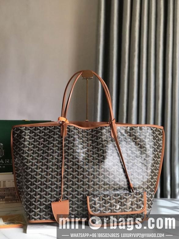 Cheap Goyard Bags 57X39X32X19cm 042335 JHJ 5