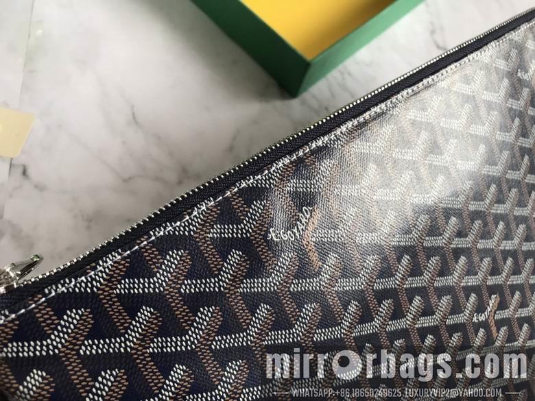 Cheap Goyard Bags 40X30cm 042326 JHJ 3