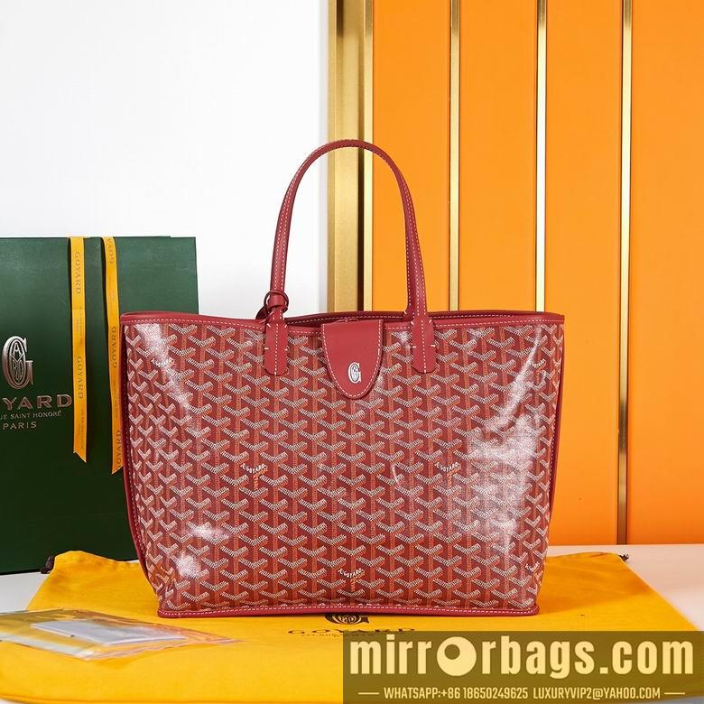 Cheap Goyard Bags 47X15X28cm 031107 YG 10