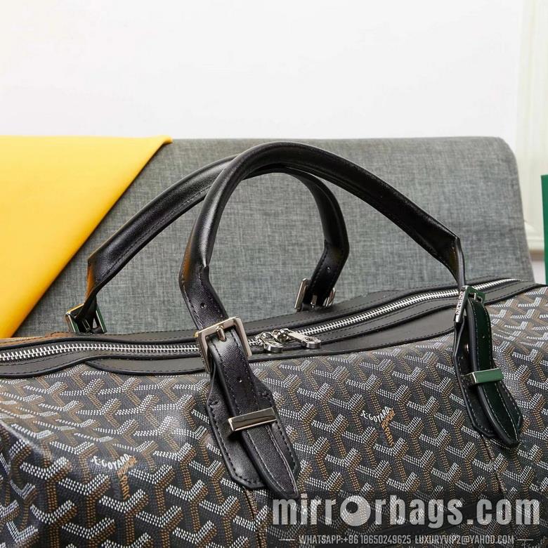 Cheap Goyard Bags 48x28x22 090103 GY 5