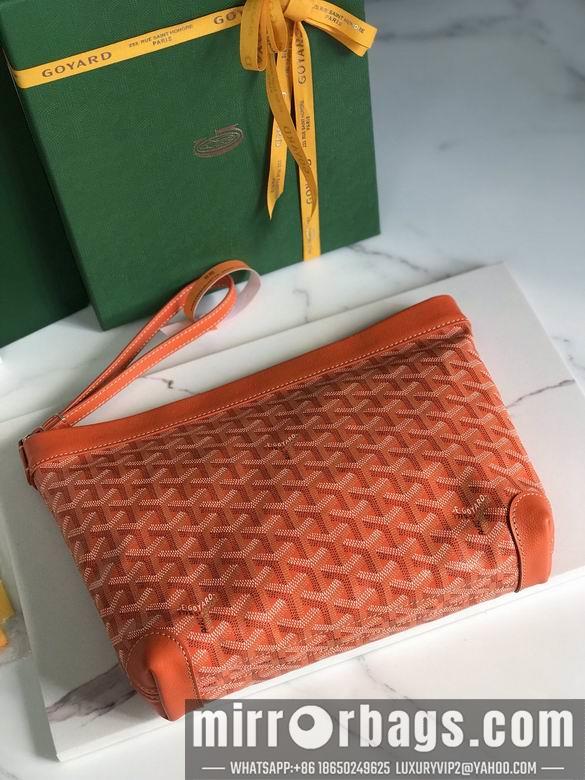 Cheap Goyard Bags 020233 24X22X6.5cm JHJ 1