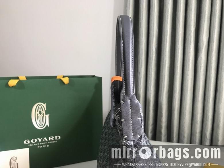 Cheap Goyard Bags 020223 42X27X15cm JHJ 8
