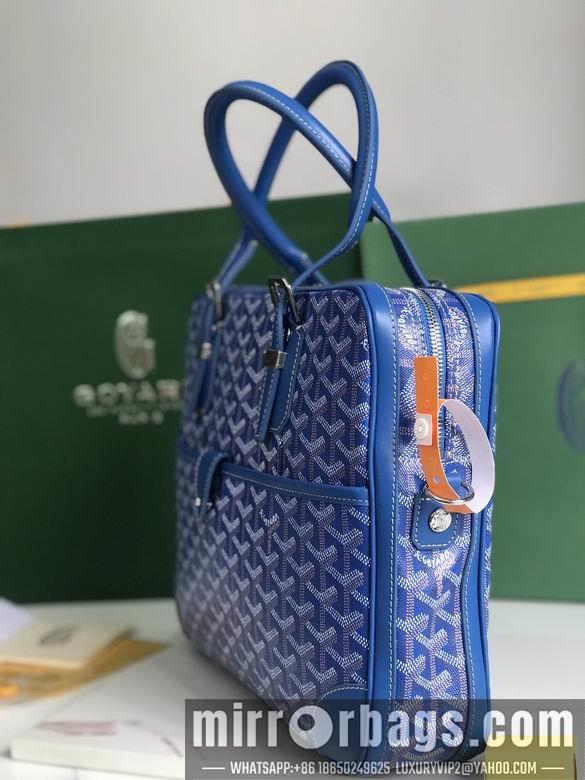 Cheap Goyard Bags 0202889 35X7X27cm JHJ 6