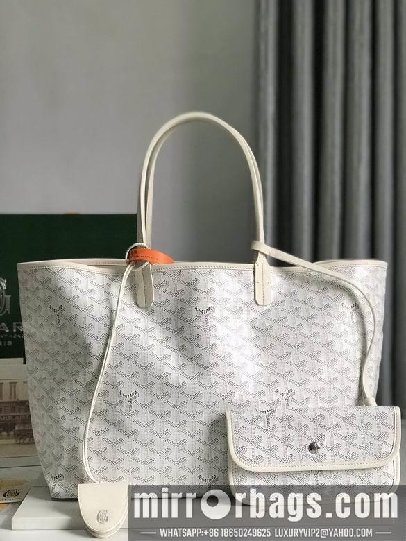 Cheap Goyard Bags 47X34X27X14cm 042314 JHJ 11
