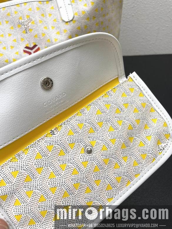 Cheap Goyard Bags 小29X20X10cm 中47X34X26cm 大55X40X30cm 050407 YG 9