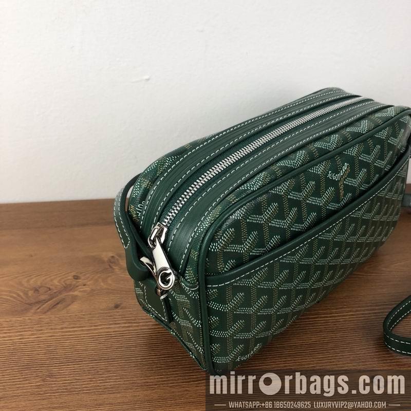 Cheap Goyard Bags GY21944 23x8x14cm-8