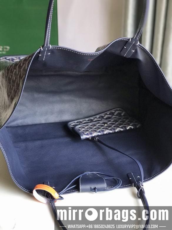 Cheap Goyard Bags 57X39X32X19cm 042335 JHJ 3