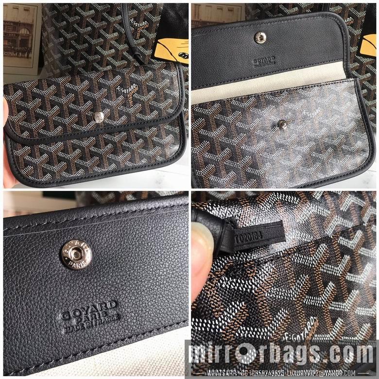Cheap Goyard Bags 47X34X14X27cm 042321 JHJ 1