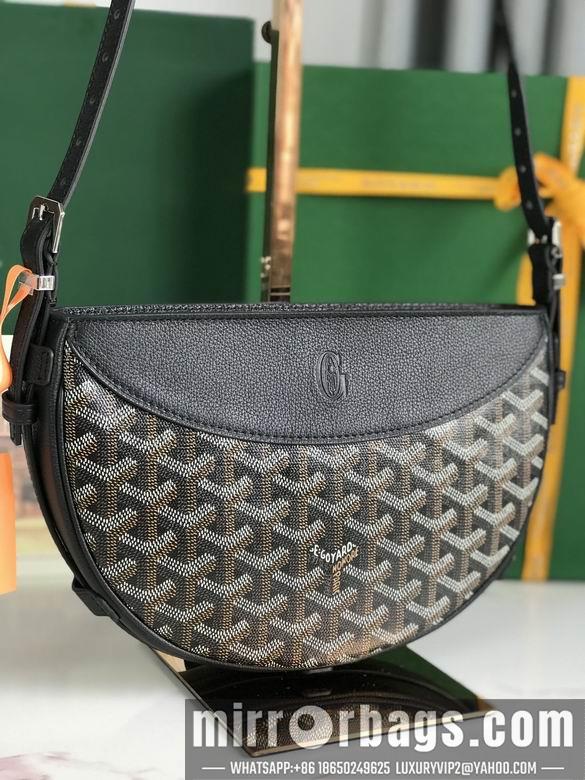 Cheap Goyard Bags 020246 JHJ 4