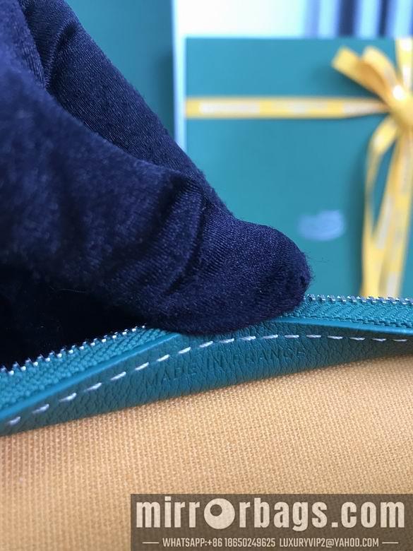 Cheap Goyard Bags 25X18X7cm 031714 XM 4