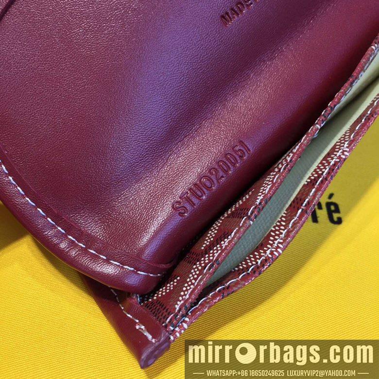Cheap Goyard Bags GY L40X15X30 55cm S34X14X27 47cm-32