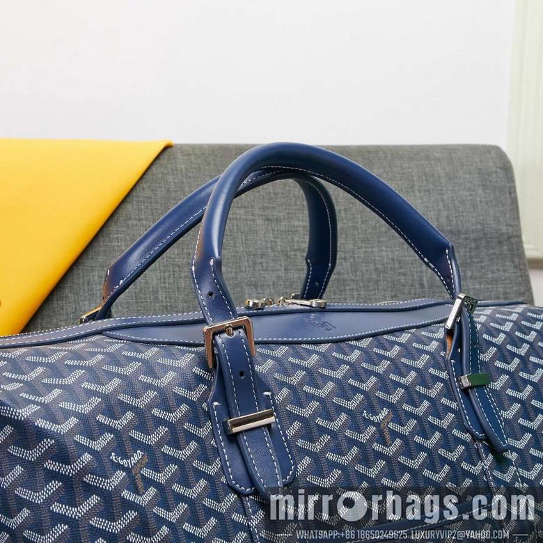 Cheap Goyard Bags 48x28x22 090103 GY 4