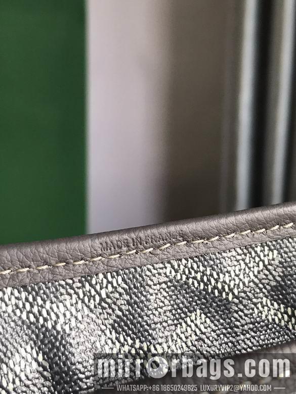 Cheap Goyard Bags 020223 42X27X15cm JHJ 21