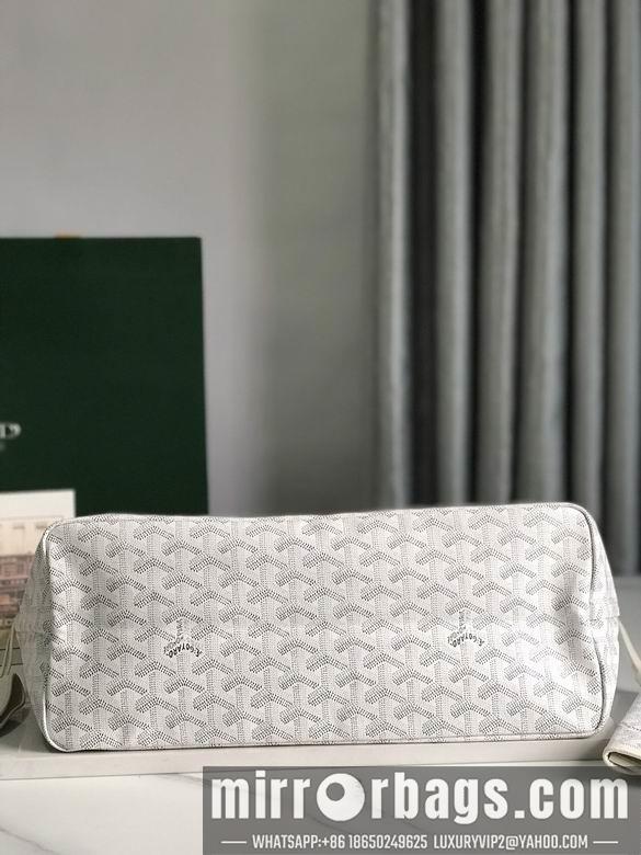 Cheap Goyard Bags 47X34X27X14cm 042314 JHJ 11