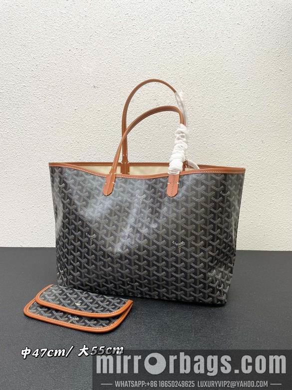 Cheap Goyard Bags 55X40X30X15cm 47X34X27X14cm 052108 XMY 5