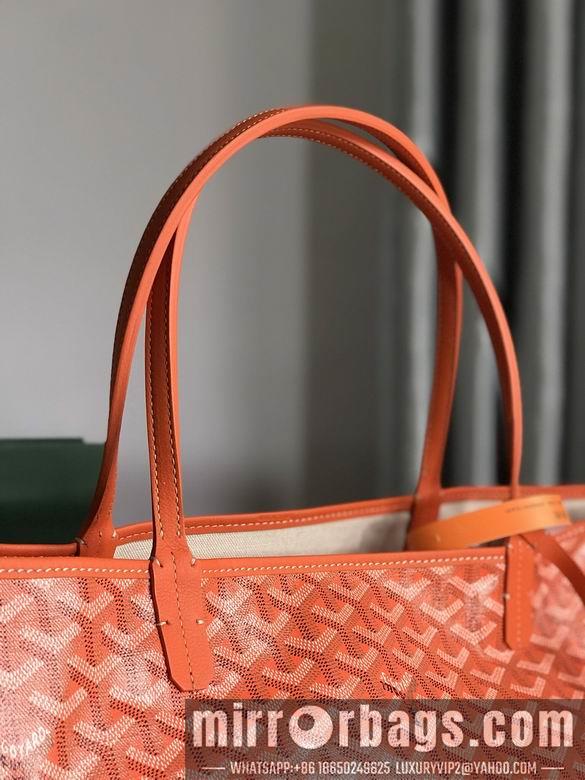 Cheap Goyard Bags 020144 57X40X31.5X19cm JHJ 11