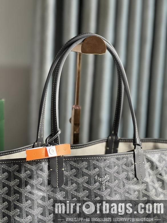 Cheap Goyard Bags 47X34X14X27cm 042321 JHJ 4
