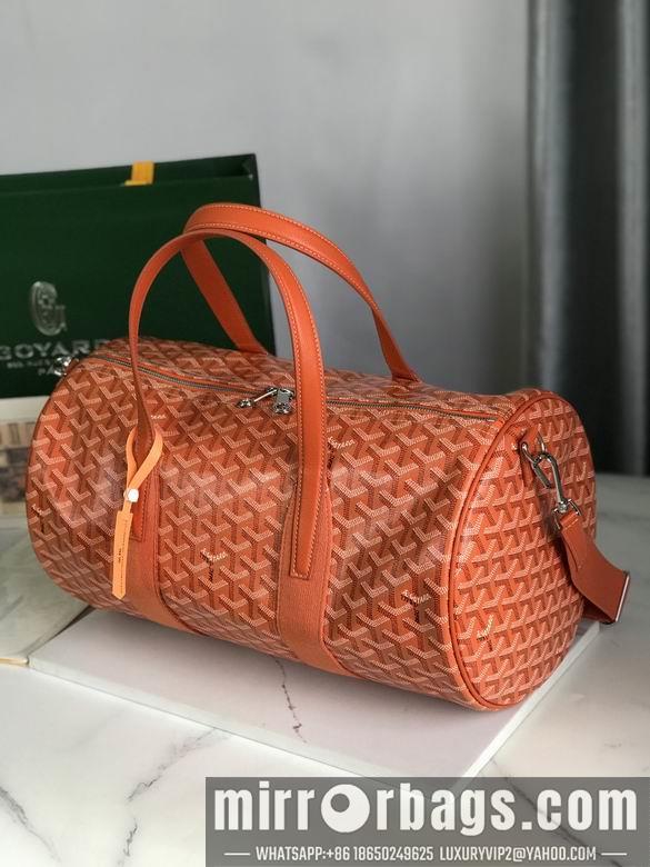 Cheap Goyard Bags 020231-2 40X23X23cm JHJ 4