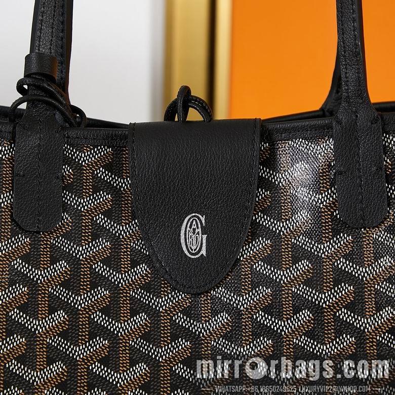 Cheap Goyard Bags 47X15X28cm 031107 YG 1