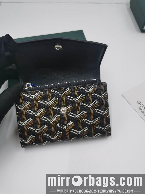 Cheap Goyard Bags G517 9.3X2.5X12cm ZC 1