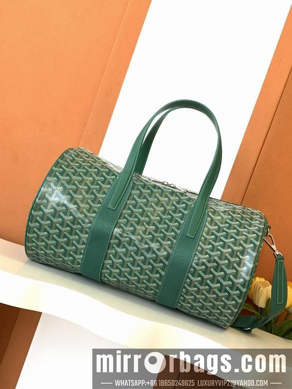 Cheap Goyard Bags 8311 40X23X23cm YG 8