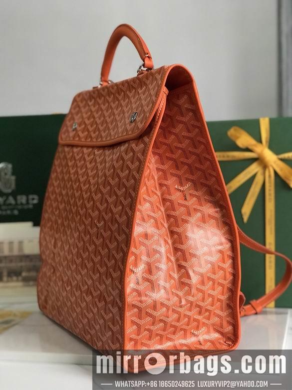 Cheap Goyard Bags 020318 33X35X16cm JHJ 10