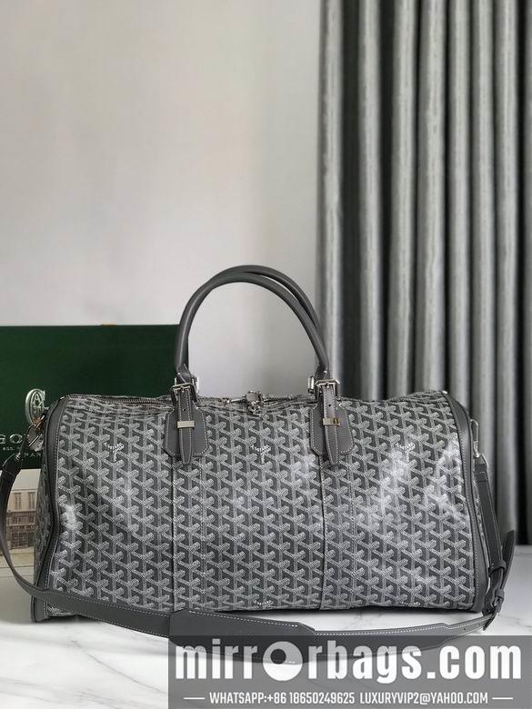 Cheap Goyard Bags 50X26X26cm 042323 JHJ 9