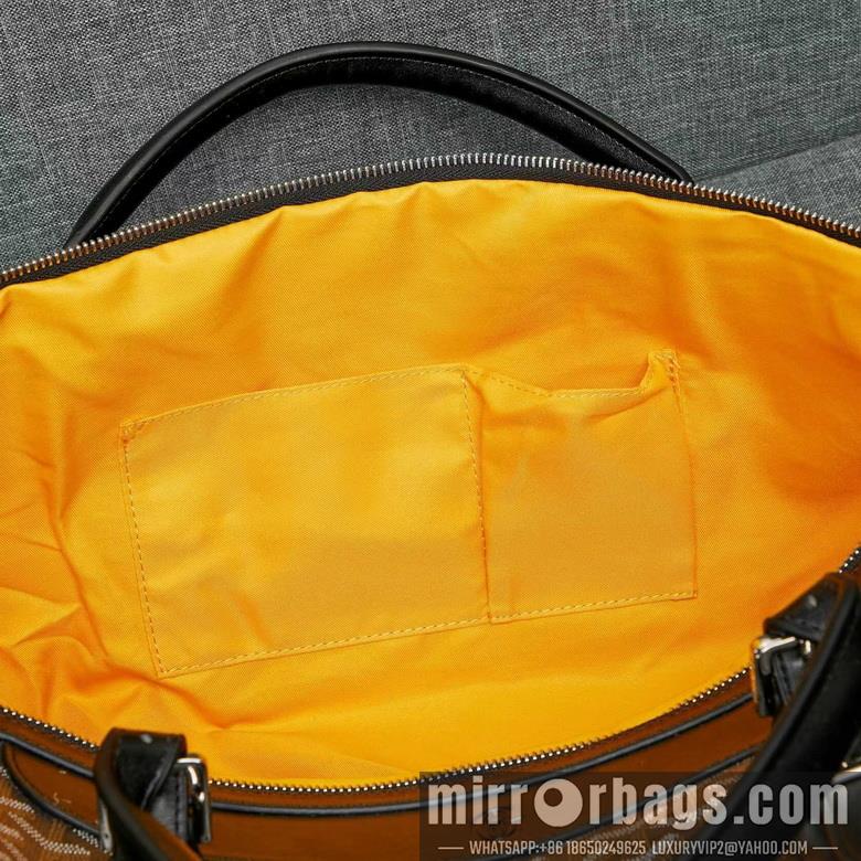 Cheap Goyard Bags 48x28x22 090103 GY 5