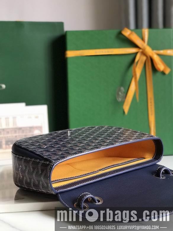 Cheap Goyard Bags 020213 25X17X8cm JHJ 7