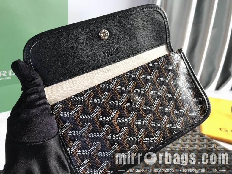 Cheap Goyard Bags 40X31.5X19cm 033105 GY 1