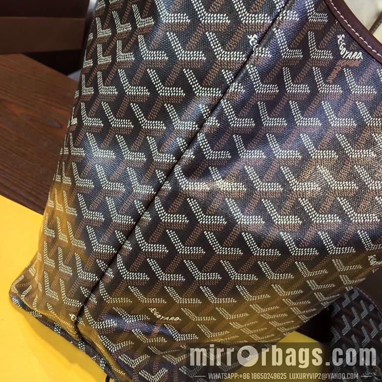 Cheap Goyard Bags GY L40X15X30 55cm S34X14X27 47cm-16