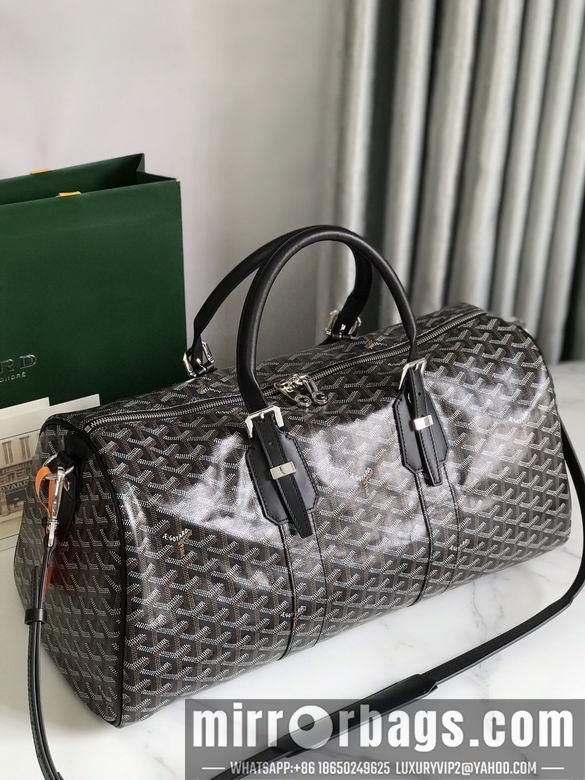 Cheap Goyard Bags 020231 48X22X27cm JHJ 1