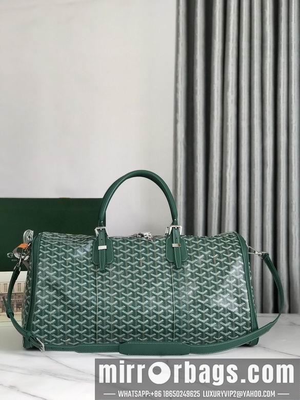 Cheap Goyard Bags 50X26X26cm 042323 JHJ 5