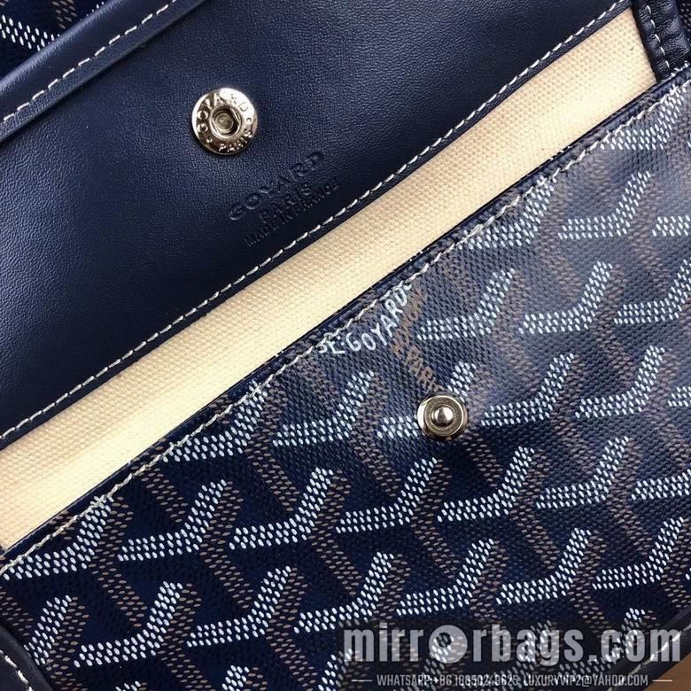 Cheap Goyard Bags 33X42X27X15cm 052304 GY 1