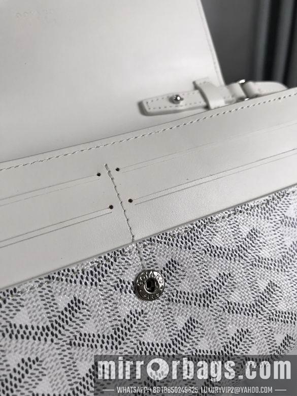 Cheap Goyard Bags 02019 12X3.3X19cm JHJ 2