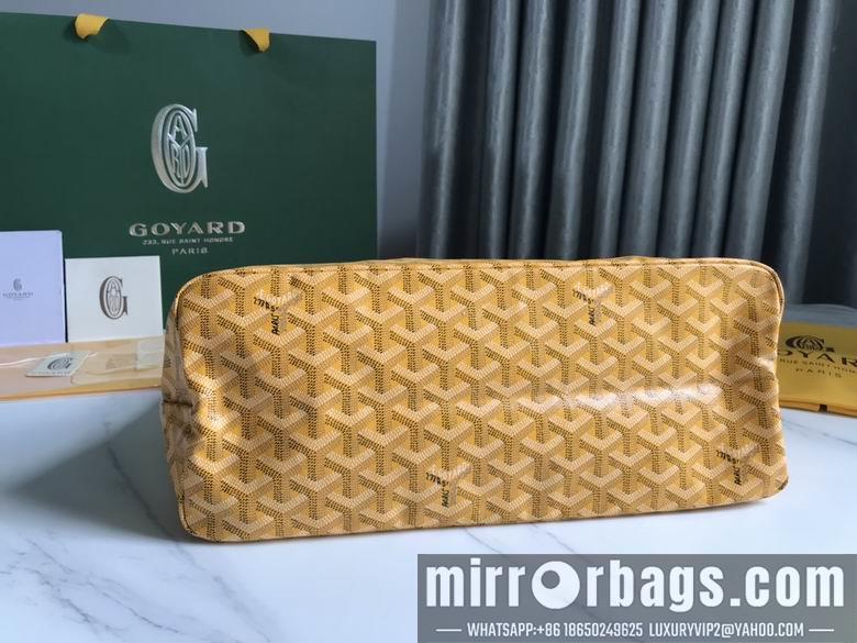 Cheap Goyard Bags 020223 42X27X15cm JHJ 6
