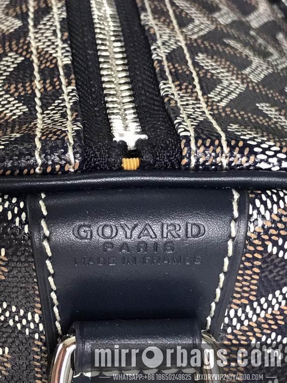 Cheap Goyard Bags Boston 020231-1 50X25X30cm JHJ 10