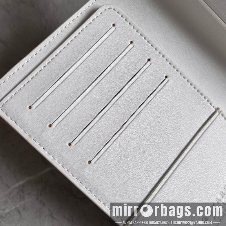 Cheap Goyard Bags 10X14X2cm 092702 YT 3