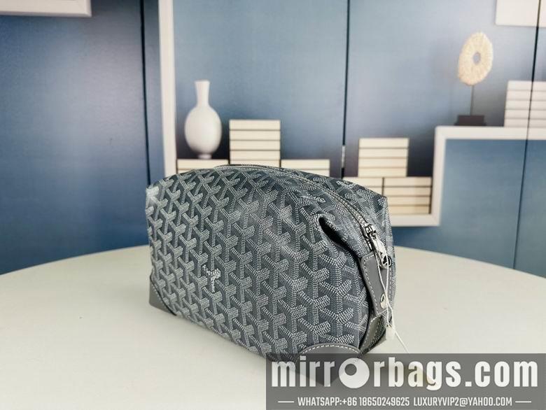 Cheap Goyard Bags 24X14X10cm 070503 XMY 5