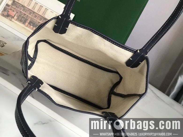 Cheap Goyard Bags 020181 28X20X19X10cm JHJ 3