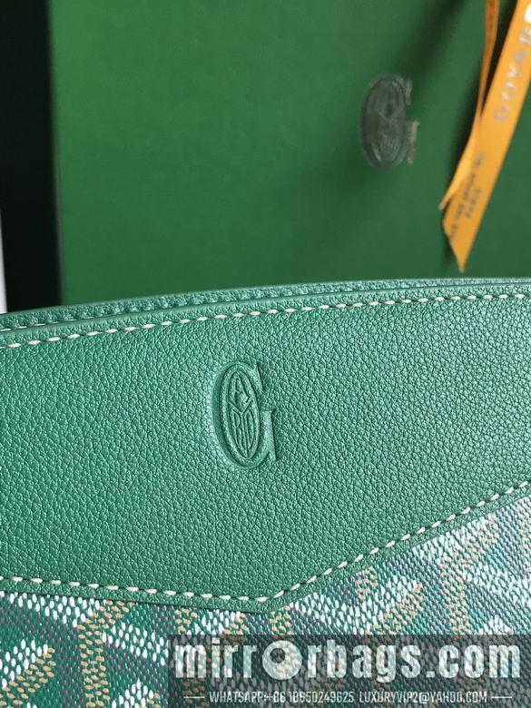 Cheap Goyard Bags 21X15X6.5cm 121902 GY 10