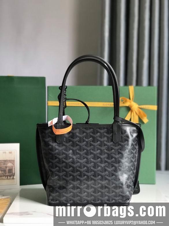 Cheap Goyard Bags 28X20X20X10cm 042308 JHJ 1