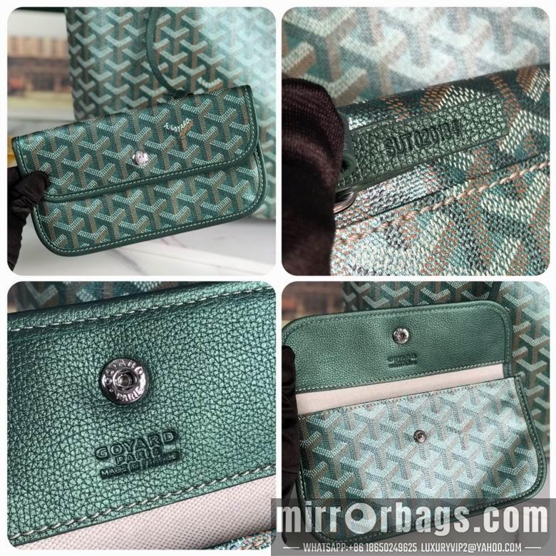 Cheap Goyard Bags 020184 47X34X27X14cm 57X40X32X19cm JHJ 2
